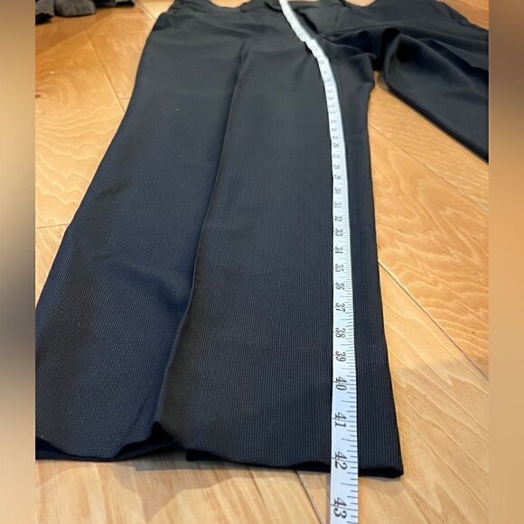 Sharp Marc Ecko Suit - Picture 12 of 14